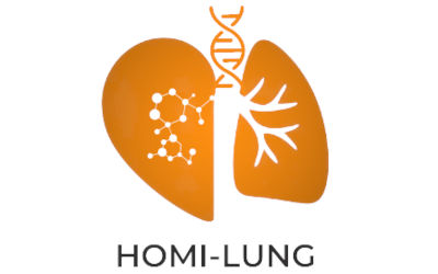 Homi-Lung