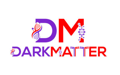 ID-DarkMatter-NCD