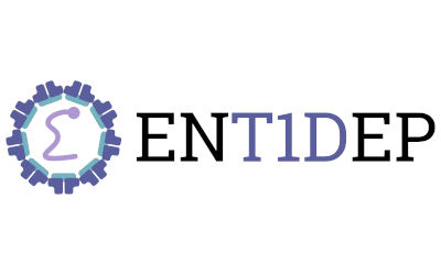 ENT1DEP