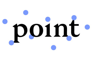 POINT
