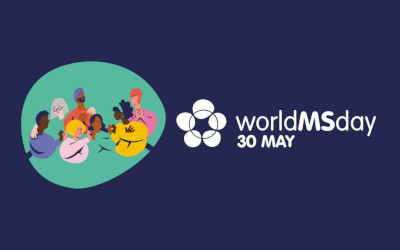 World MS Day 2024