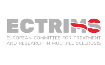 Educational Session at ECTRIMS 2025