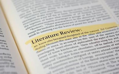 Reviews